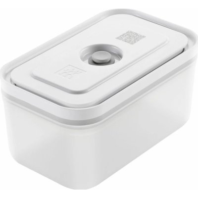 Zwilling Fresh & Save vakuovací plastová dóza 900 ml – Hledejceny.cz