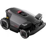 Roborock RockMow Z130 – Zboží Dáma