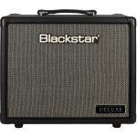 Blackstar HT-5R – Zboží Dáma