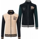 HV POLO Luisa dámská černá – Zboží Mobilmania