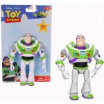 Mattel Toy Story Buzz 18 cm – Zbozi.Blesk.cz