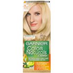 Garnier Color Naturals velmi světlá blond 10 – Zbozi.Blesk.cz