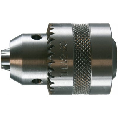 Sklíčidlo Makita s ozubeným věncem 1/2" 1,5 - 13mm – Hledejceny.cz