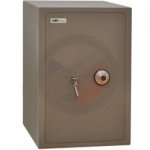 Safetronics NTR-61 MLG – Zboží Živě