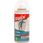 Swix N4C universalní protismyk sprej 150 ml – Sleviste.cz