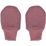 LODGER Mittens Ciumbelle Nocture – Hledejceny.cz