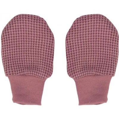 LODGER Mittens Ciumbelle Nocture – Hledejceny.cz
