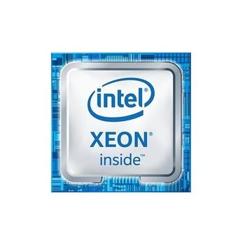 Intel Xeon E-2176G BX80684E2176G