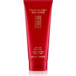 Elzabeth Arden Red Door tělové mléko 200 ml – Zboží Dáma
