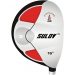 SULOV FW 3 Wood 5 – Zboží Dáma