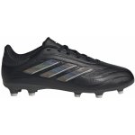 adidas Copa Pure II League FG IE7495 – Hledejceny.cz