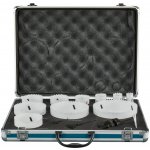 Makita D-75764 – Zboží Dáma