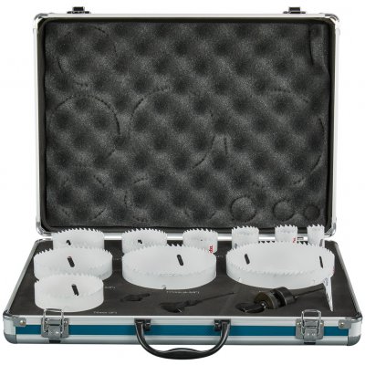 Makita D-75764 – Zboží Dáma