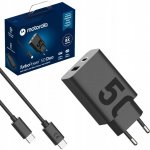 Motorola MOM000072 – Zboží Mobilmania