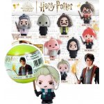 Přívěsek na klíče harry potter v kapsli – Zboží Dáma