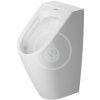 Pisoáry Duravit ME by STARCK 28093000001