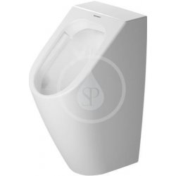 Duravit ME by STARCK 28093000001