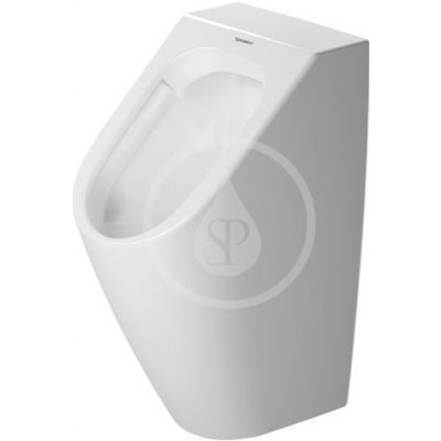 Duravit ME by STARCK 28093000001 – Zboží Dáma