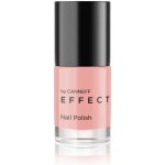 Canneff Effect by Canneff Nail Polish Peach Fuzz 6 ml – Zbozi.Blesk.cz