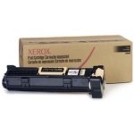 Xerox 01R00435 - originální – Sleviste.cz