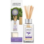 Areon HOME PERFUME Patch Lavender Vanilla 85 ml – Zboží Mobilmania