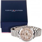 Tommy Hilfiger 1782488 – Hledejceny.cz