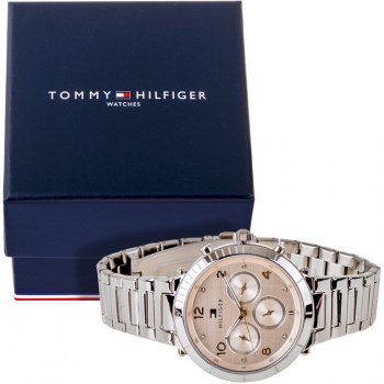 Tommy Hilfiger 1782488