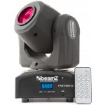 Beamz LED Panther 40 – Sleviste.cz
