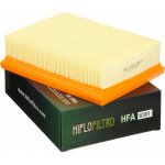 HIFLOFILTRO Vzduchový filtr HFA6301 – Hledejceny.cz