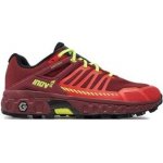 Inov Roclite Ultra G 320 M (M) Dark Red/Red/Yellow – Zboží Dáma