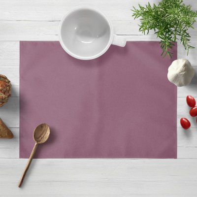 Biante prostírání BKU-103 30x40cm – Hledejceny.cz