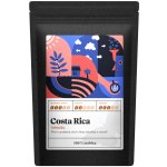 Kafčo čajda Costa Rica Tarazzu zrnková 0,5 kg – Hledejceny.cz