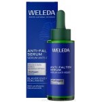 Weleda Blue Gentian & Edelweiss Contouring Serum 30 ml – Hledejceny.cz