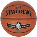 Spalding NBA PLATINUM PRECISION