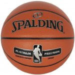 Spalding NBA PLATINUM PRECISION – Sleviste.cz