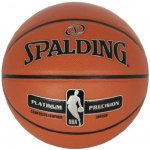 Spalding NBA PLATINUM PRECISION – Zboží Dáma