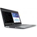 Notebook Dell Precision 3580 0P5J3