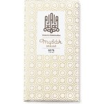 Ajala 63% hořká čokoláda Myšák griliáš 45 g – Hledejceny.cz