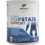 Nature's Finest Nutrisslim PROstate support 150 g – Hledejceny.cz