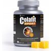 Doplněk stravy Colafit SPORT 90 kostiček