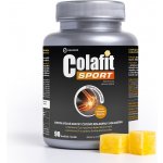 Colafit SPORT 90 kostiček – Hledejceny.cz