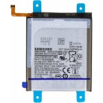 Samsung EB-BG990ABY – Zboží Živě