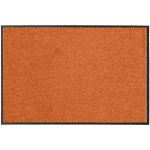 Hanse Home Wash & Clean 101469 Orange 40x60 cm – Sleviste.cz