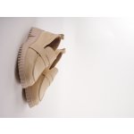 WONDERS dámské béžové – Hledejceny.cz