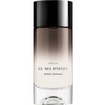 Issey Miyake Le Sel d'Issey parfém pánský 100 ml – Hledejceny.cz