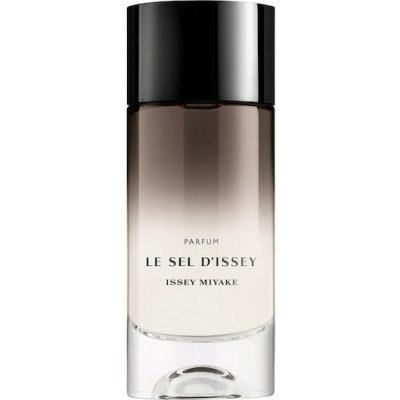 Issey Miyake Le Sel d'Issey parfém pánský 100 ml – Hledejceny.cz