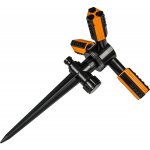 Bradas ECO-TS1011 – Hledejceny.cz