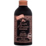 Tesori d'Oriente Hammam koncentrovaný parfém na prádlo 250 ml – Zboží Mobilmania