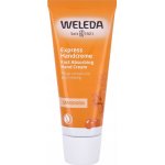 Weleda Granátové jablko krém na ruce 50 ml – Zboží Dáma