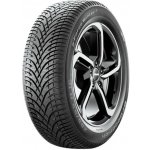 BFGoodrich G-Force Winter 2 235/50 R18 101V – Hledejceny.cz